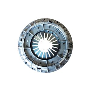 Clutch pressure plate 1601-00442