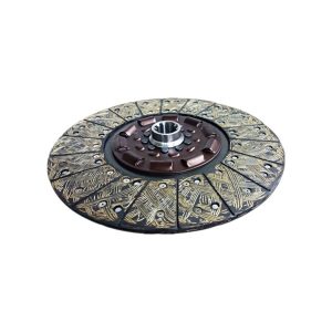 Moving disc 1601Z36-130QK