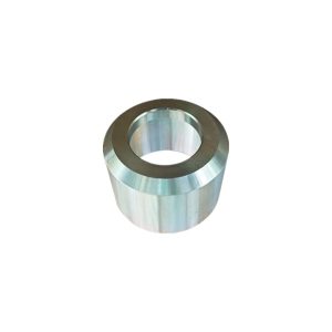 Bushings 1604027201