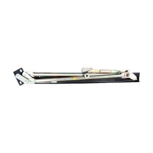 Wiper connecting rod 16100740009Z