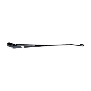 Windshield wiper arm 16100740011
