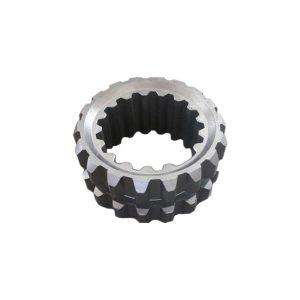 Two-shaft sleeve 16118