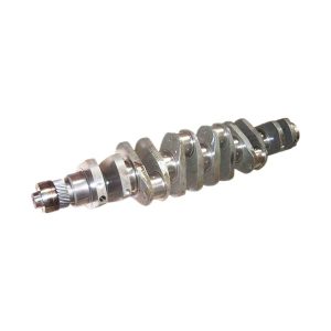 Crankshaft assembly 161560020029