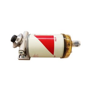 Oil-water separator 1618386C93