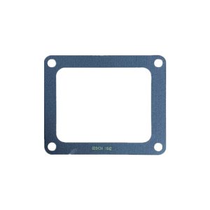 Operate window liners 1642