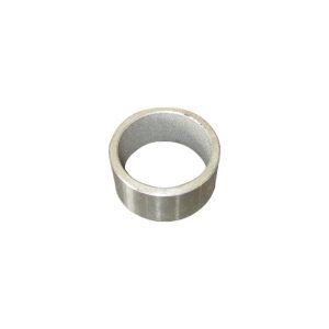 Two-axis guide sleeve 16566