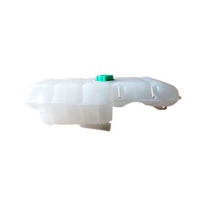 Expansion tank 1674918-3979764