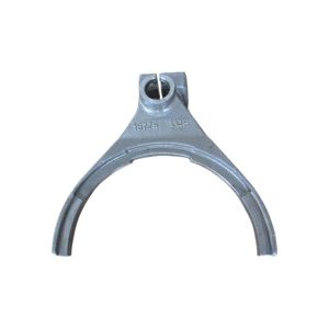 The auxiliary box handlebar 16775