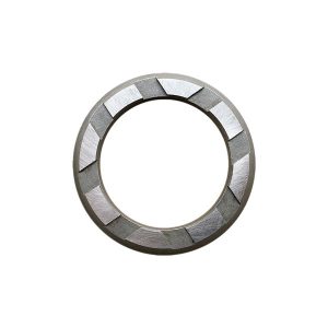 1. Axle spacer 16JS200T-1701036