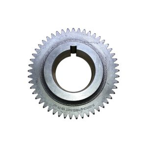 Middle three teeth G 16JS200T-1701050
