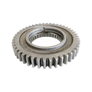 Two-shaft reverse gear 16JS200T-1701110