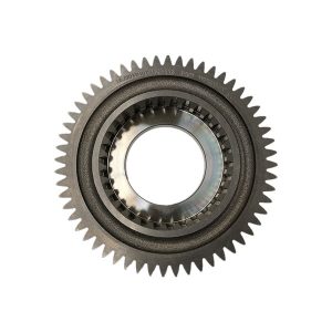 Two-shaft, three-speed gear 16JSDX240T-1701113