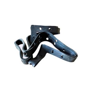Radiator gasket 175-03-31152