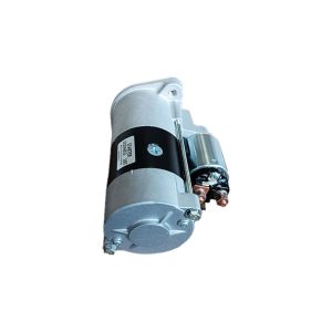 Starter engine 1810A053