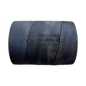 Rubber hose 181500060193