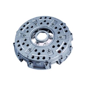 clutch cover 181560160006