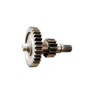 Welding shafts 18222