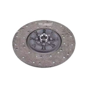 Moving disc 1861-963-033