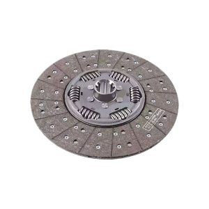 Clutch follower disc 350GTZ 1878-001-070