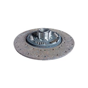 Clutch follower disc 1878-002-024
