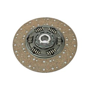 Driven disc 430WGTZ 1878-003-868