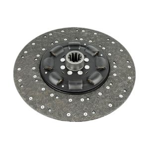 Driven disc 420GS 1878-086-741