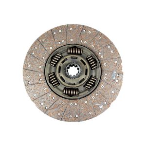 Moving disc 1878-634-027