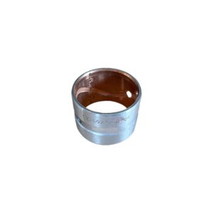 Camshaft bushing 188000340017