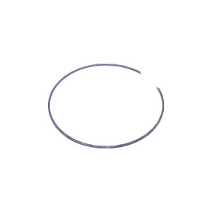 Holes are retained rings 188000420014