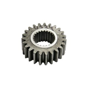 Solar wheel Z=23 1880420003