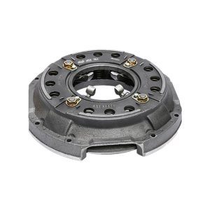 Clutch pressure plate GF295 1882-201-132