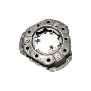 Clutch pressure plate HBX250 1882-205-234