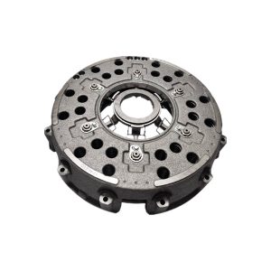 Clutch cover GF350 1882-234-433