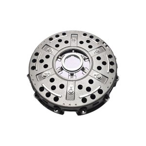 Clutch cover GF420 1882-301-239