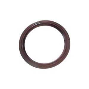 Oil seal assembly 19109-1