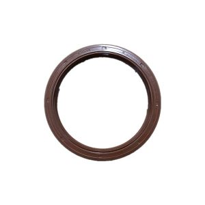 Oil seal assembly measures 95.3 x 114.3 x 18 19109-2