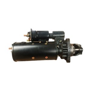 Starter engine 1945508