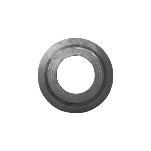 Gaskets 19466