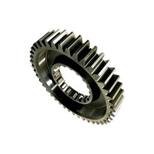 Reduction gear 19726