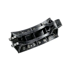 Brake shoe assembly 199000440031