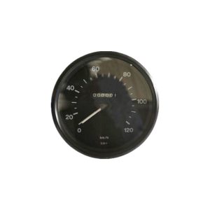 Vehicle speed odometer 199000580247
