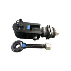 Tow hook 199000930113-100