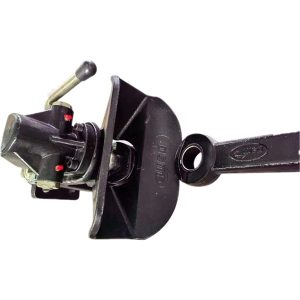 Tow hook 199000930113-50