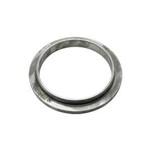 Oil seal seat 199012320121