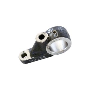 Camshaft bracket 199014340041