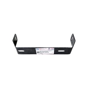 Fixed bracket on the arch 199100190018