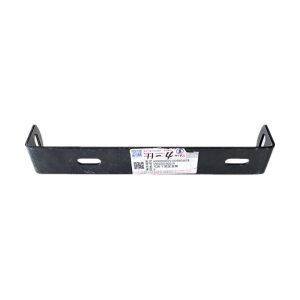 Arch-shaped lower fixed bracket 199100190019