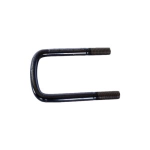 Front spring riding bolt 199112520122