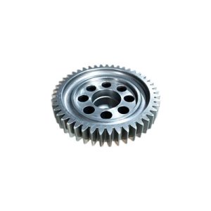 Crankshaft front gear 200-02115-0278