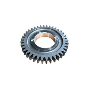 Intermediate gear assembly 200-04505-5094